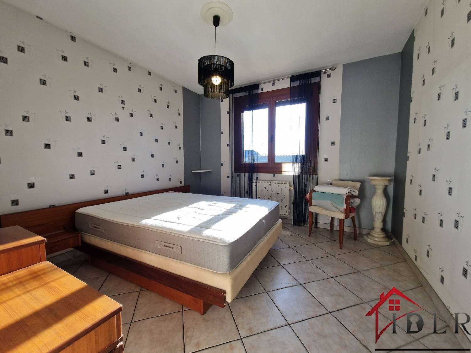  à vendre appartement Sapignicourt Haute-Marne 6