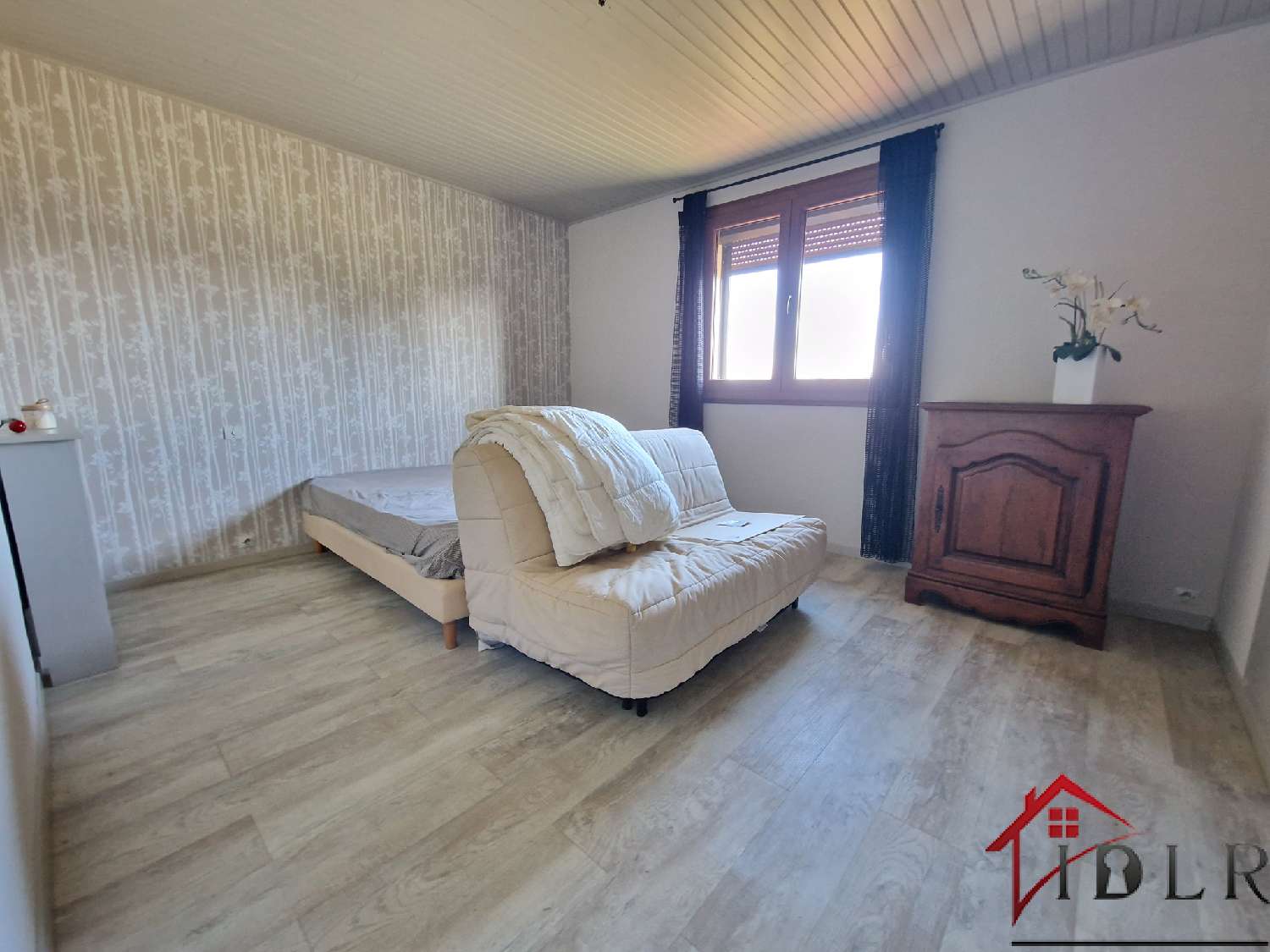  à vendre appartement Sapignicourt Haute-Marne 7