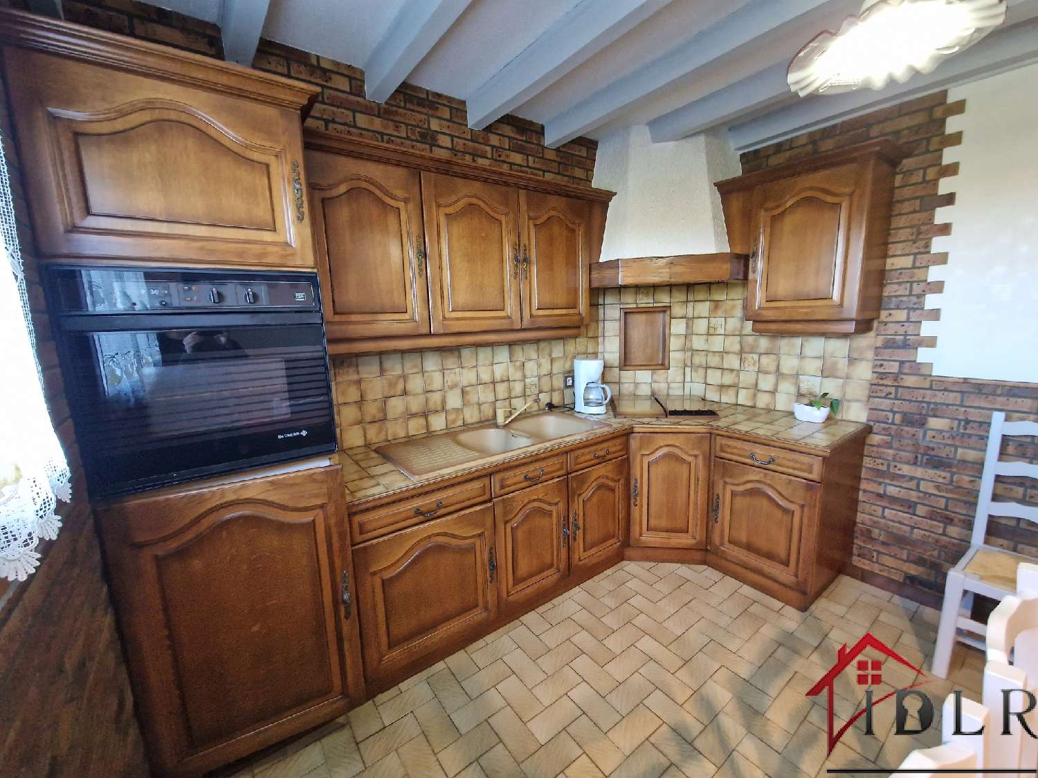  à vendre appartement Sapignicourt Haute-Marne 8