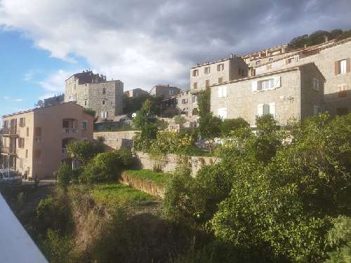 Sartène Corse-du-Sud appartement foto 7060825