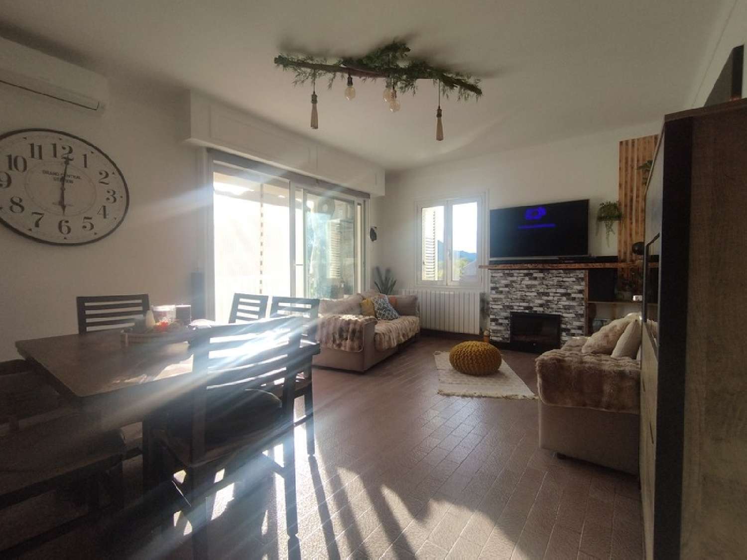  te koop appartement Sartène Corse-du-Sud 2