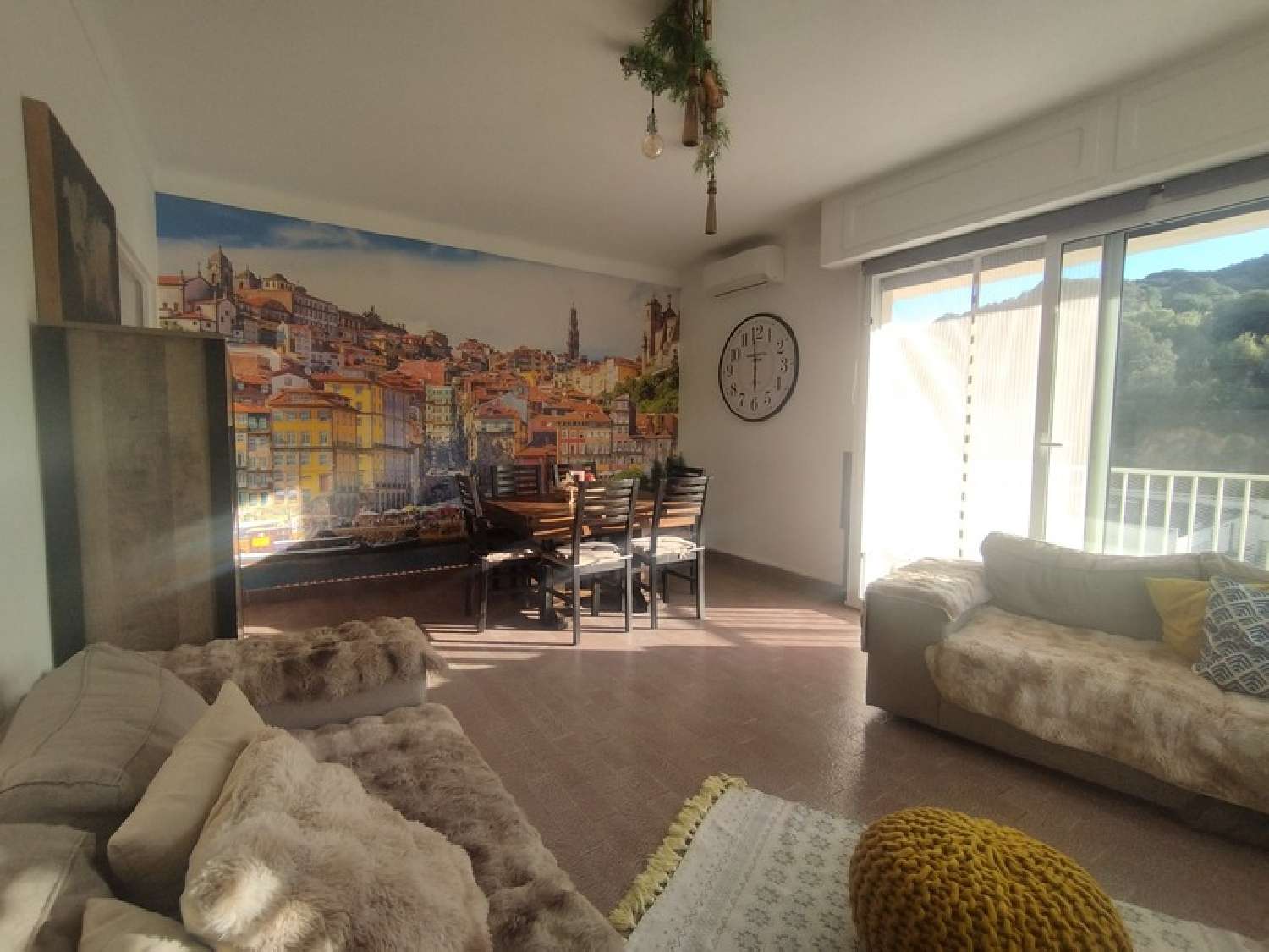  te koop appartement Sartène Corse-du-Sud 3