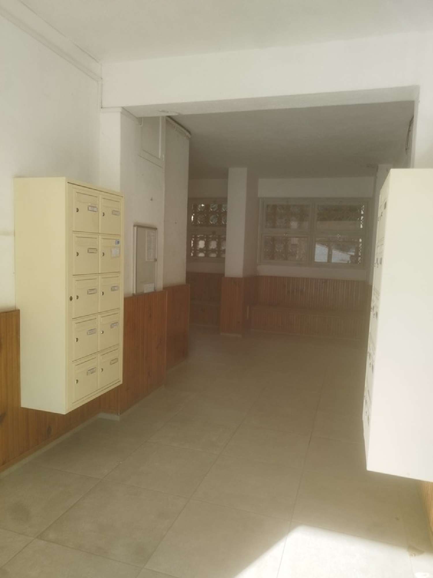  te koop appartement Sartène Corse-du-Sud 6