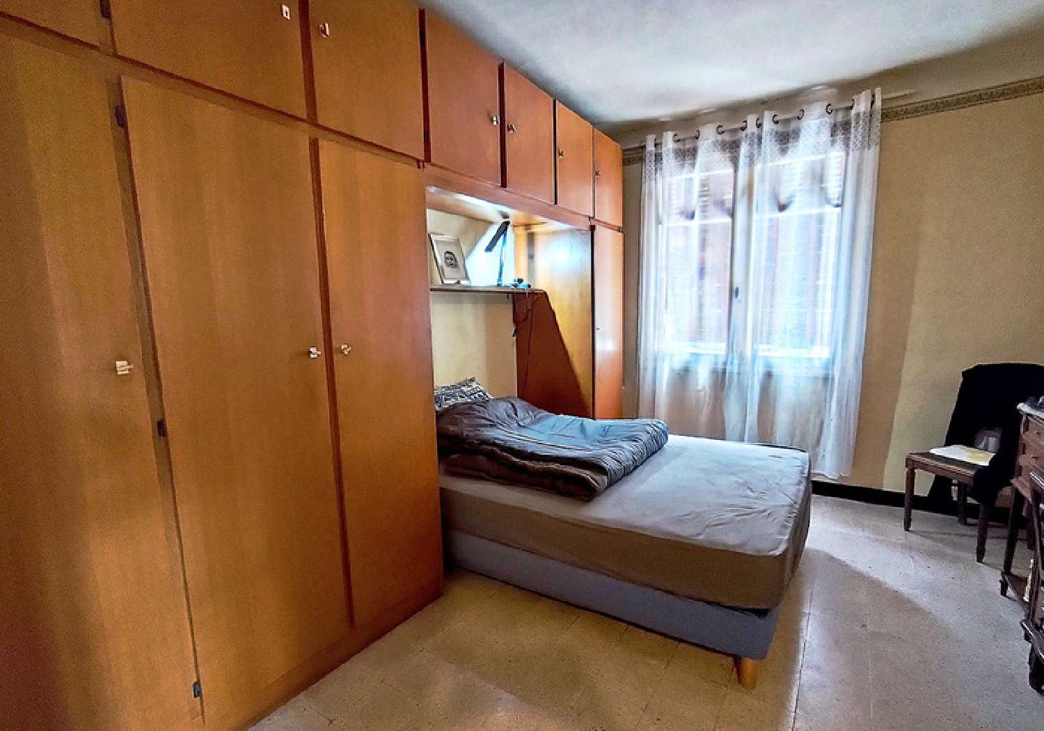  for sale apartment Sartène Corse-du-Sud 2