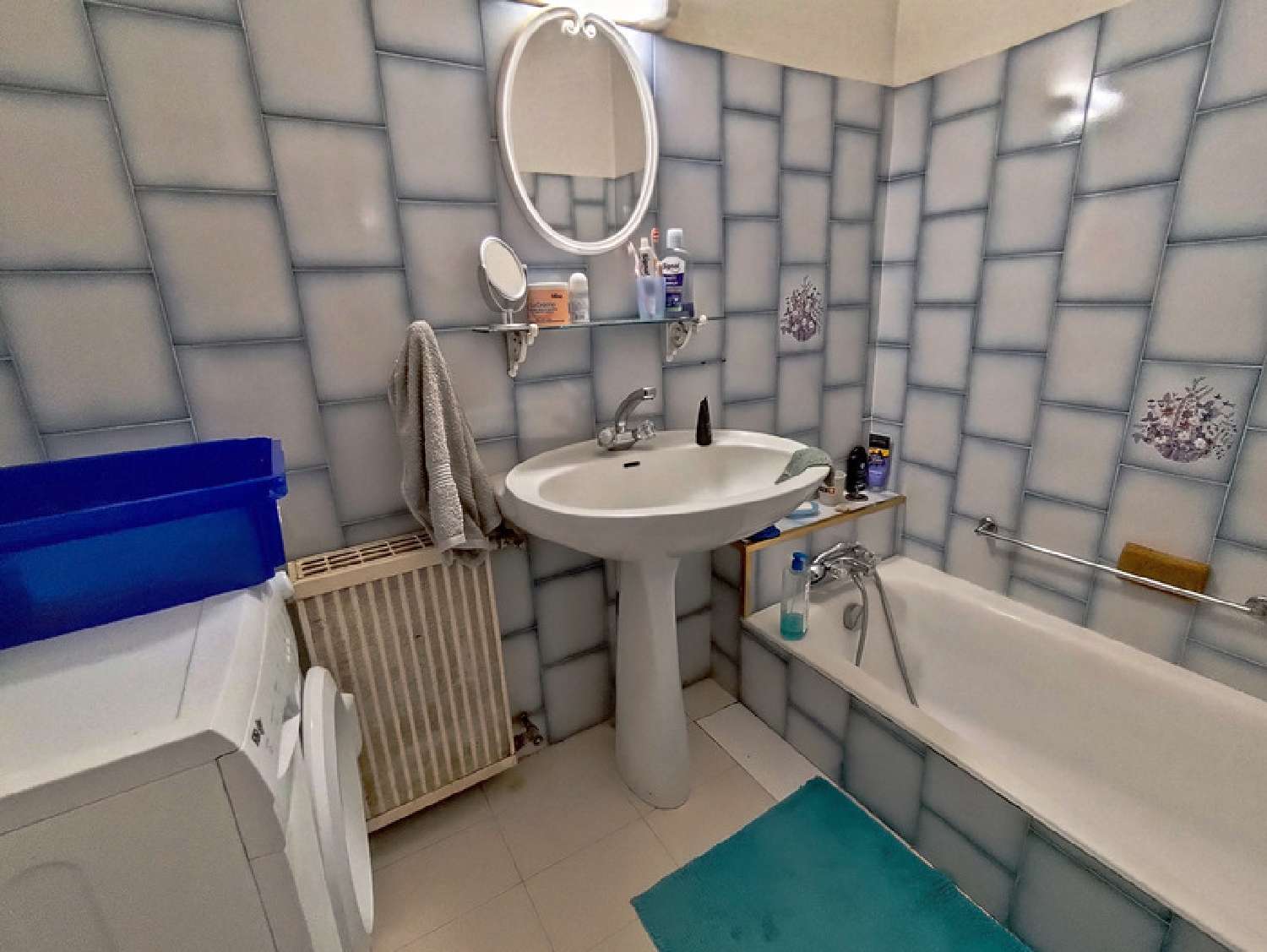  for sale apartment Sartène Corse-du-Sud 5