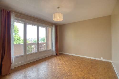 Sartrouville Yvelines Wohnung/ Apartment Bild 7063510