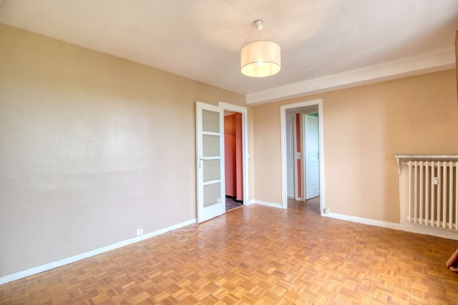  te koop appartement Sartrouville Yvelines 2