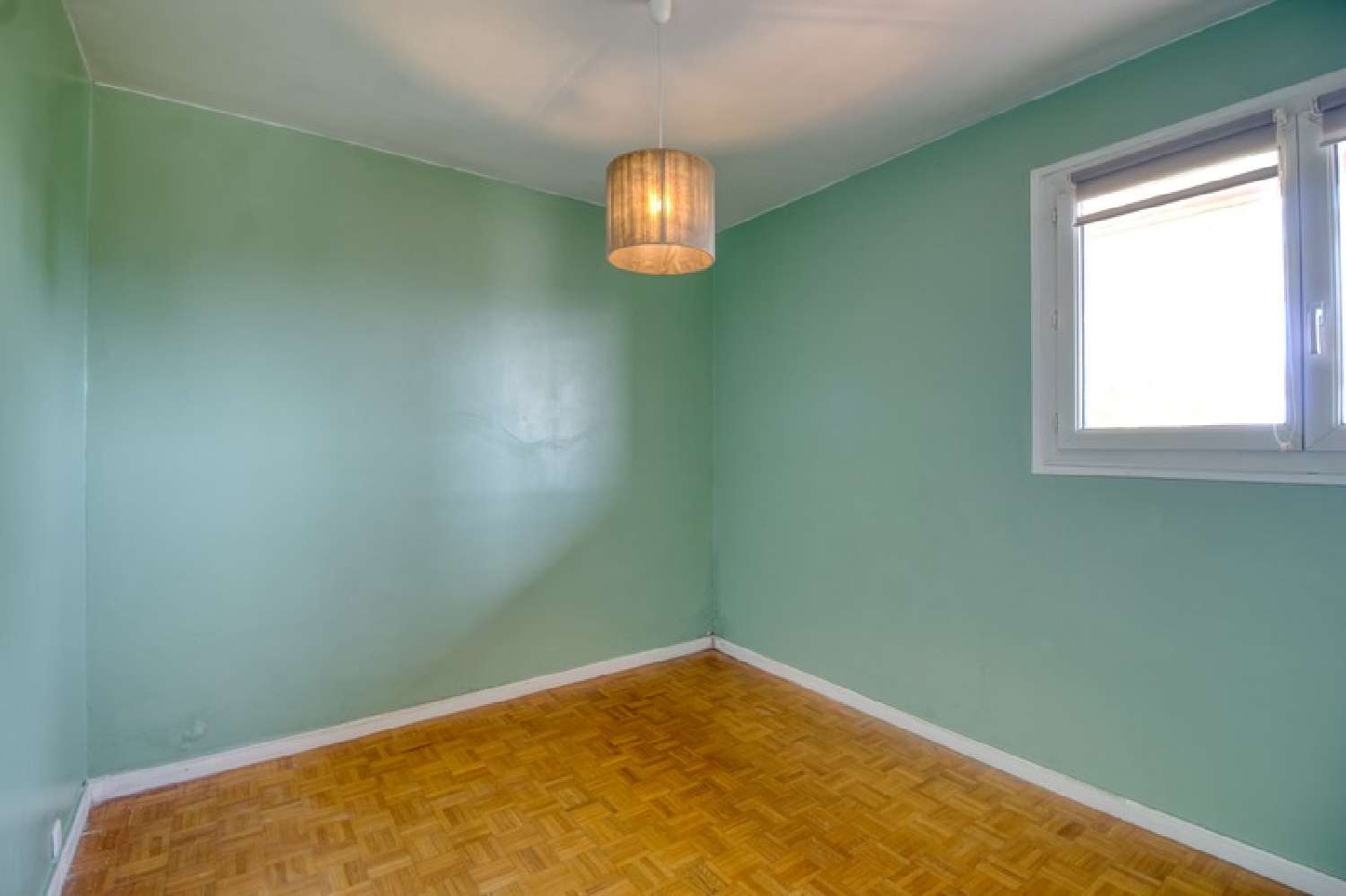  te koop appartement Sartrouville Yvelines 3