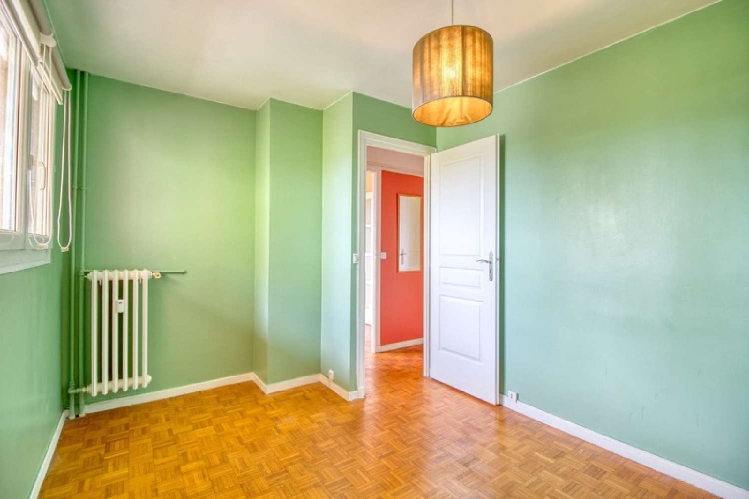 te koop appartement Sartrouville Yvelines 4