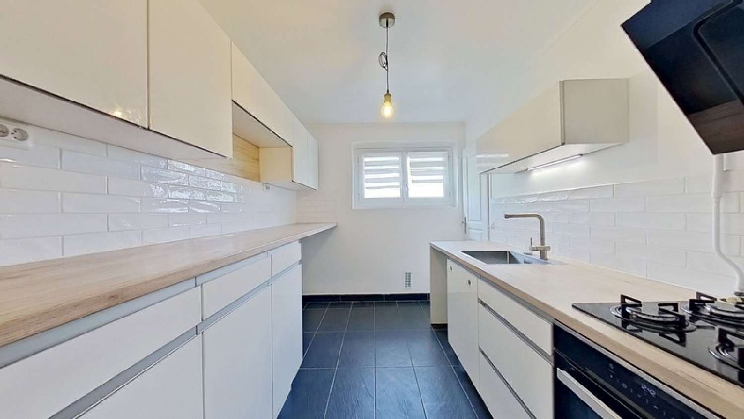  te koop appartement Sartrouville Yvelines 5