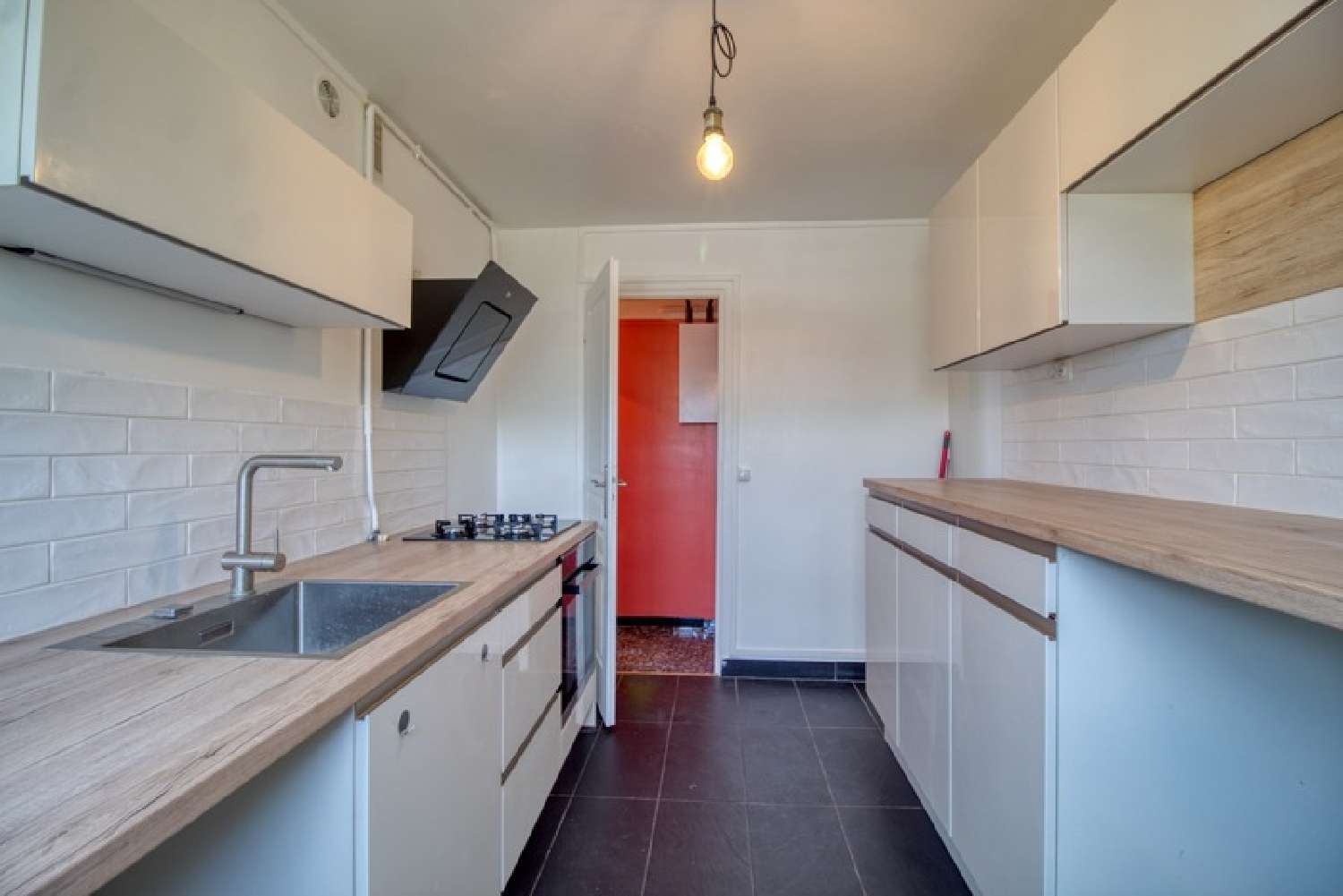  te koop appartement Sartrouville Yvelines 6