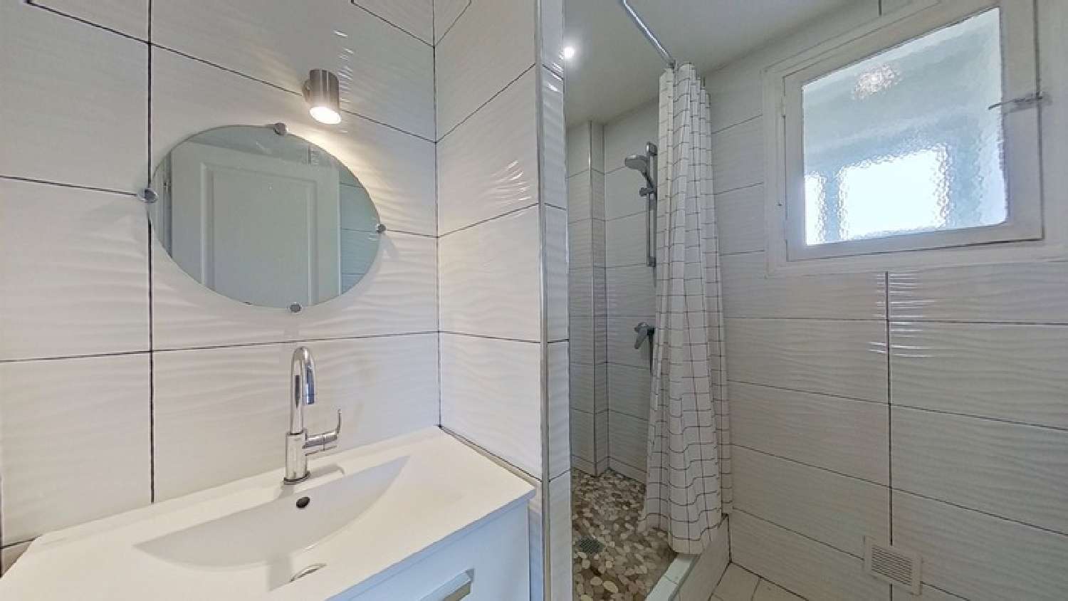  te koop appartement Sartrouville Yvelines 7
