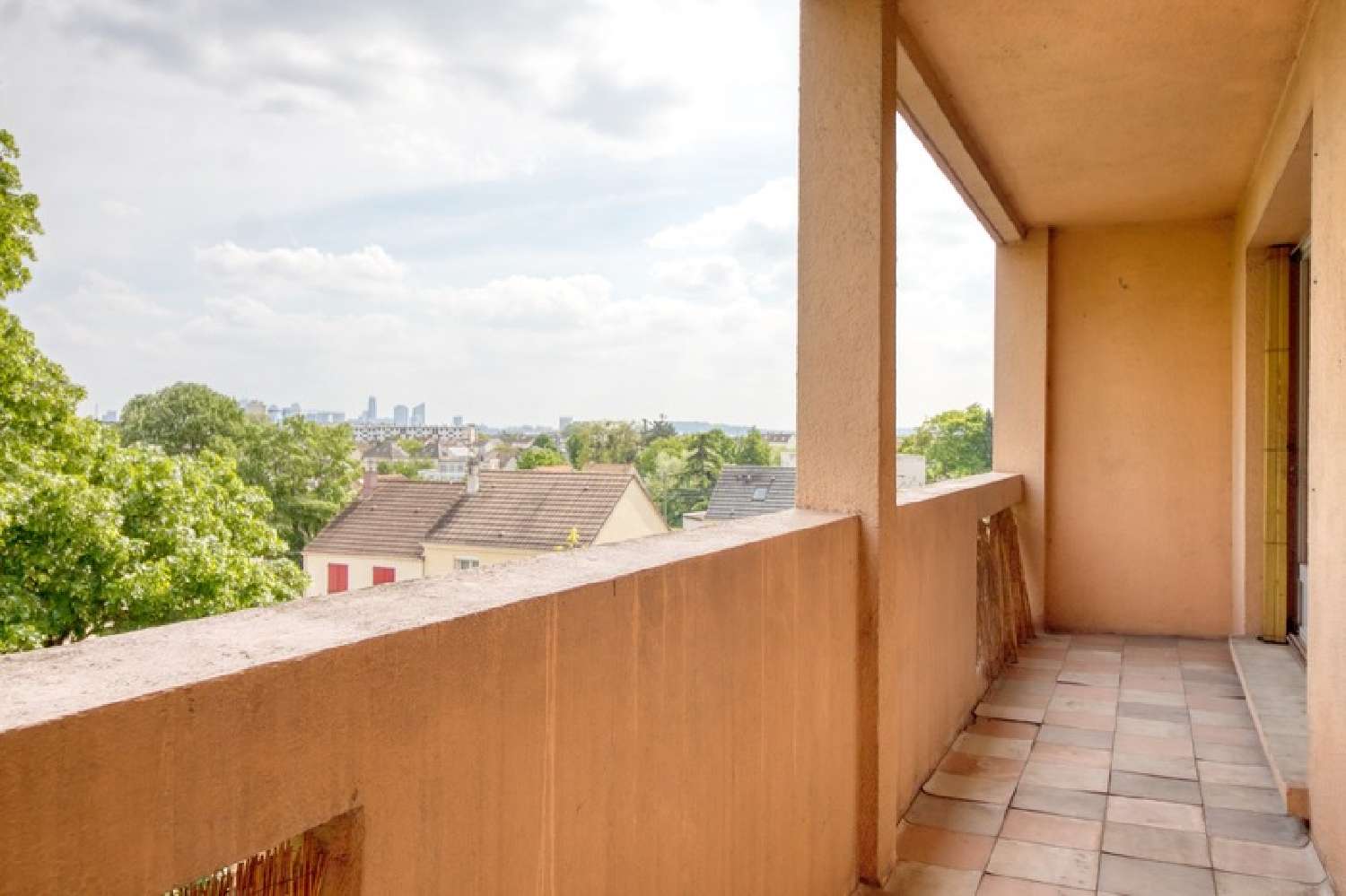  te koop appartement Sartrouville Yvelines 8