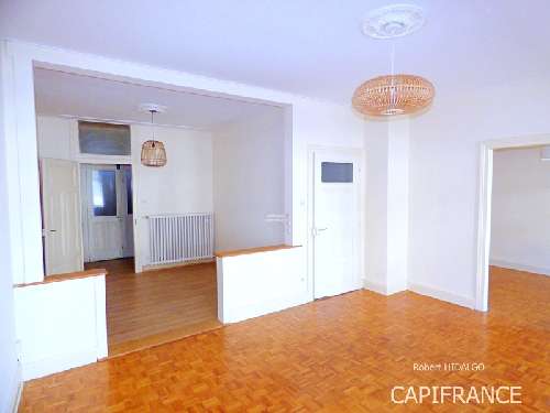 Saverne Bas-Rhin appartement foto 7064113