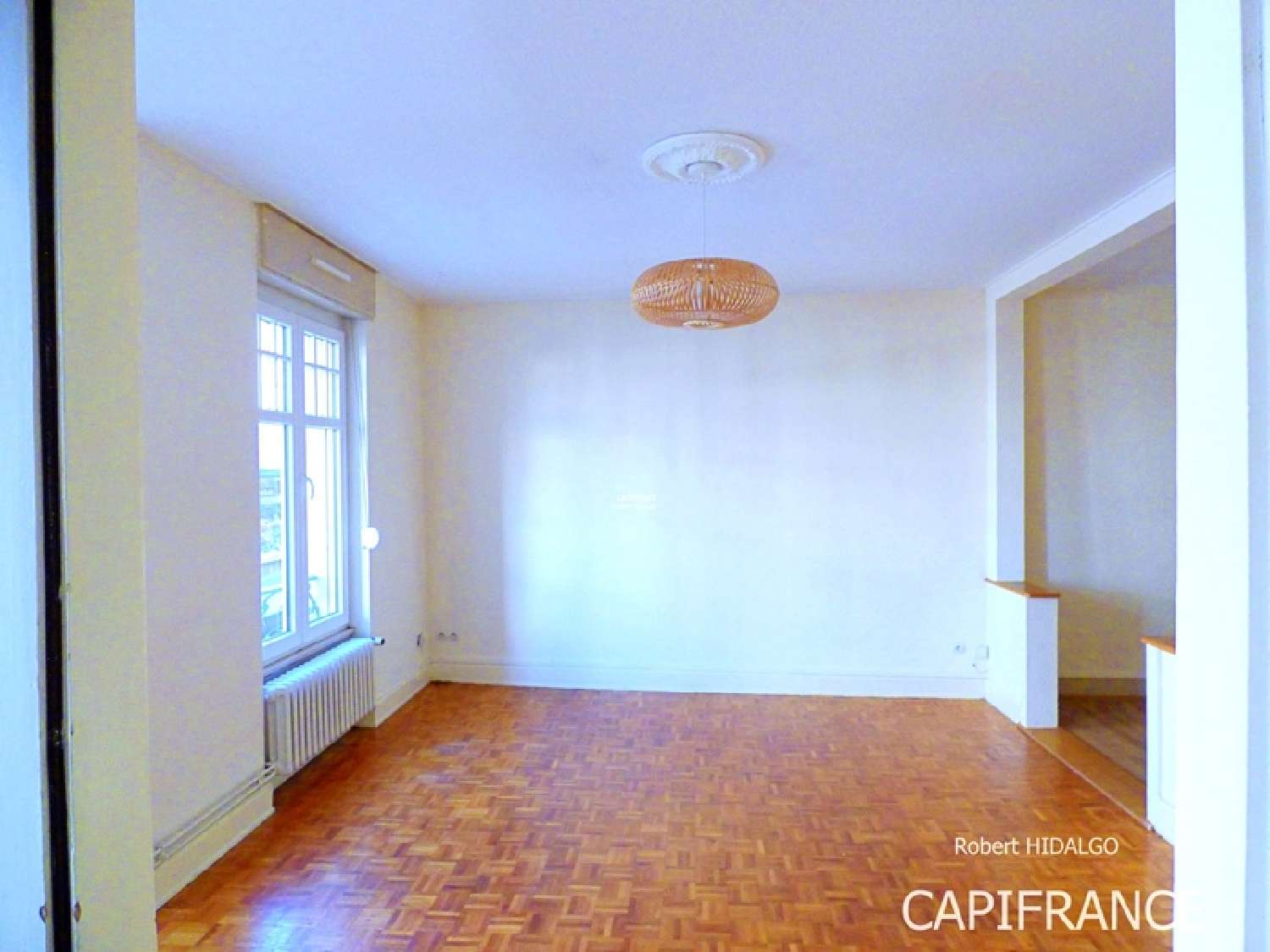  te koop appartement Saverne Bas-Rhin 2