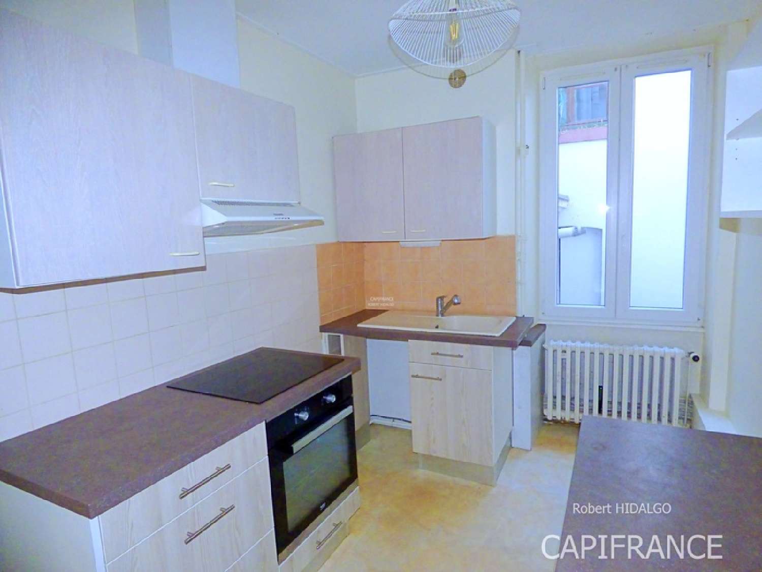 te koop appartement Saverne Bas-Rhin 3