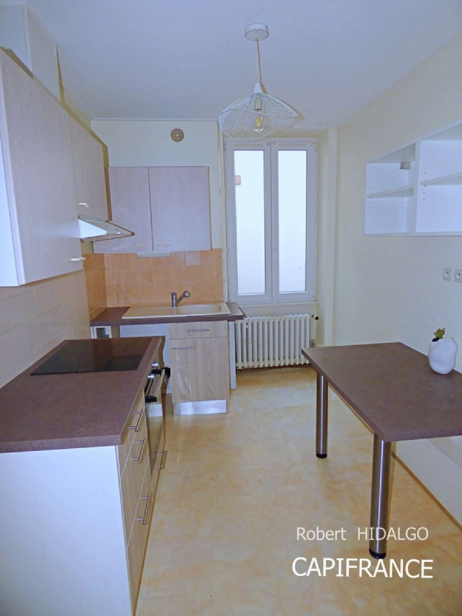  te koop appartement Saverne Bas-Rhin 4