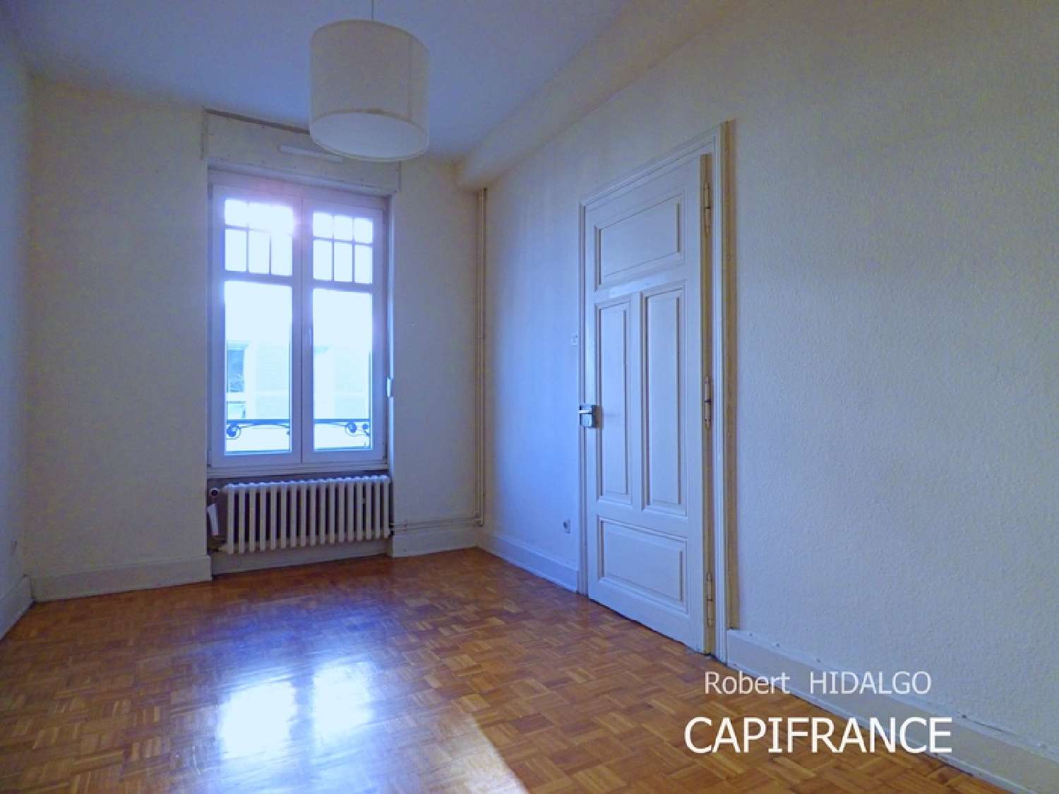  te koop appartement Saverne Bas-Rhin 5