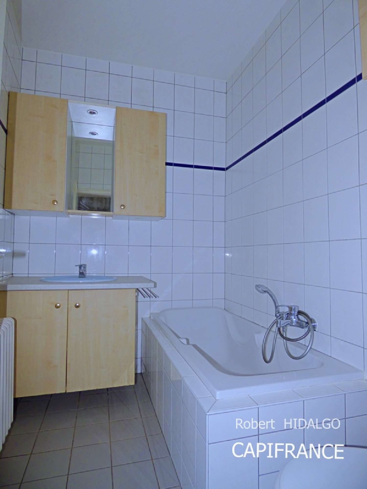  te koop appartement Saverne Bas-Rhin 6