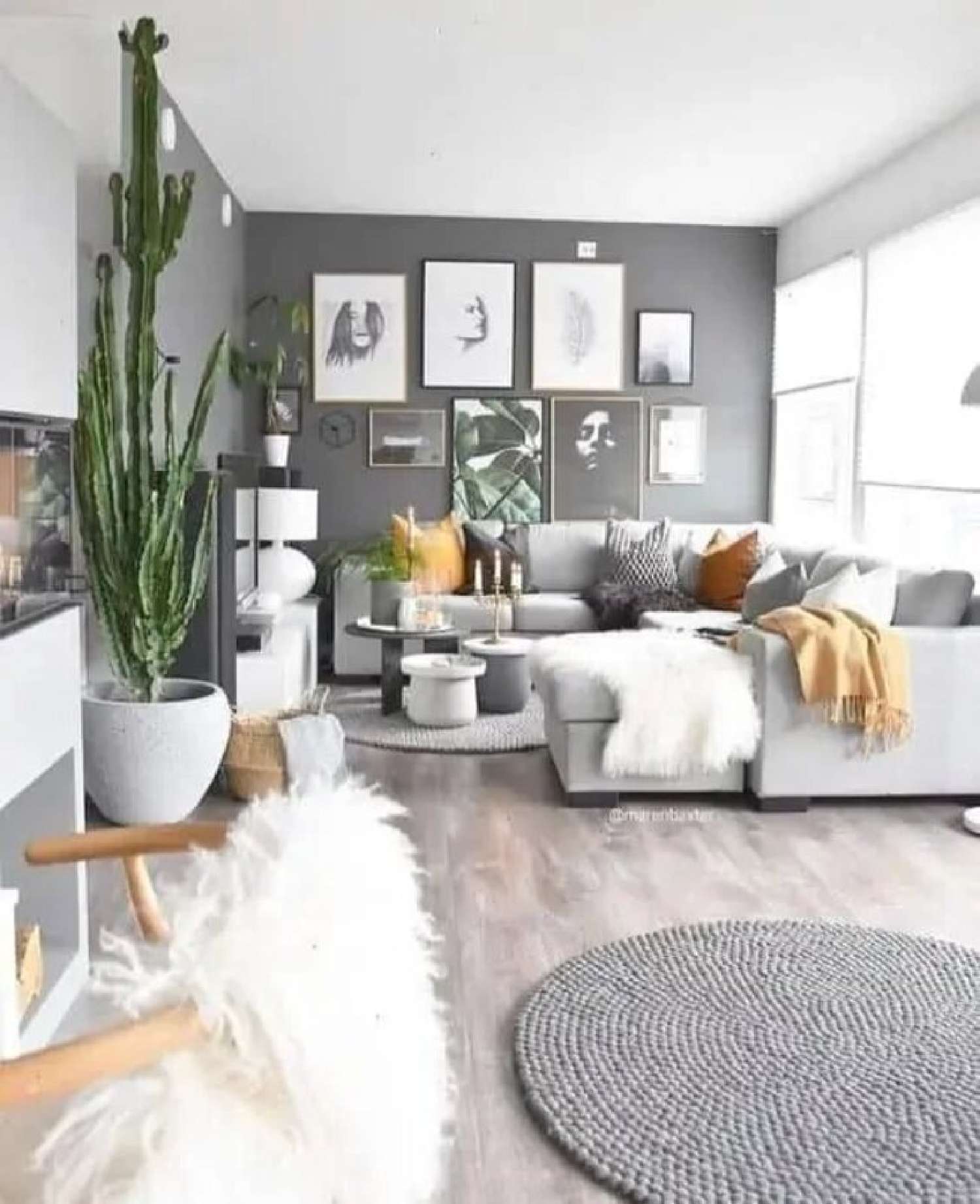  te koop appartement Savigny-le-Temple Seine-et-Marne 1