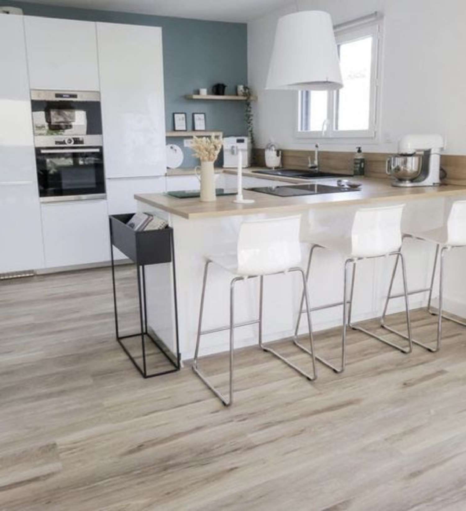  te koop appartement Savigny-le-Temple Seine-et-Marne 4