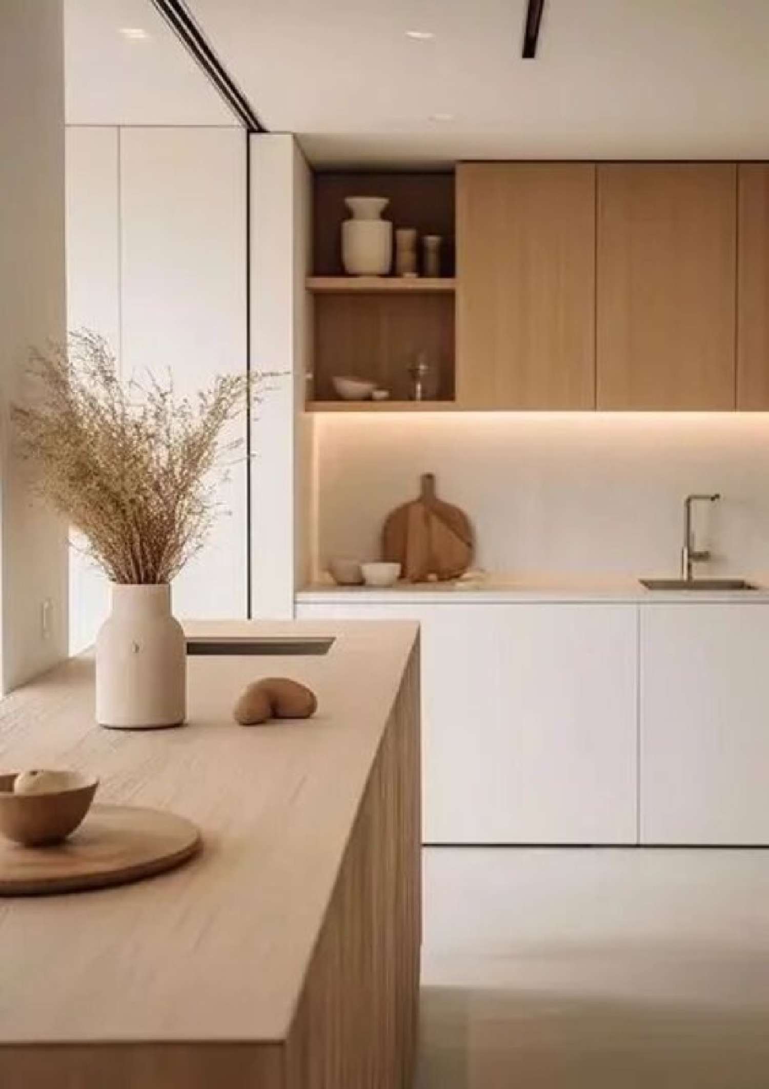  te koop appartement Savigny-le-Temple Seine-et-Marne 2