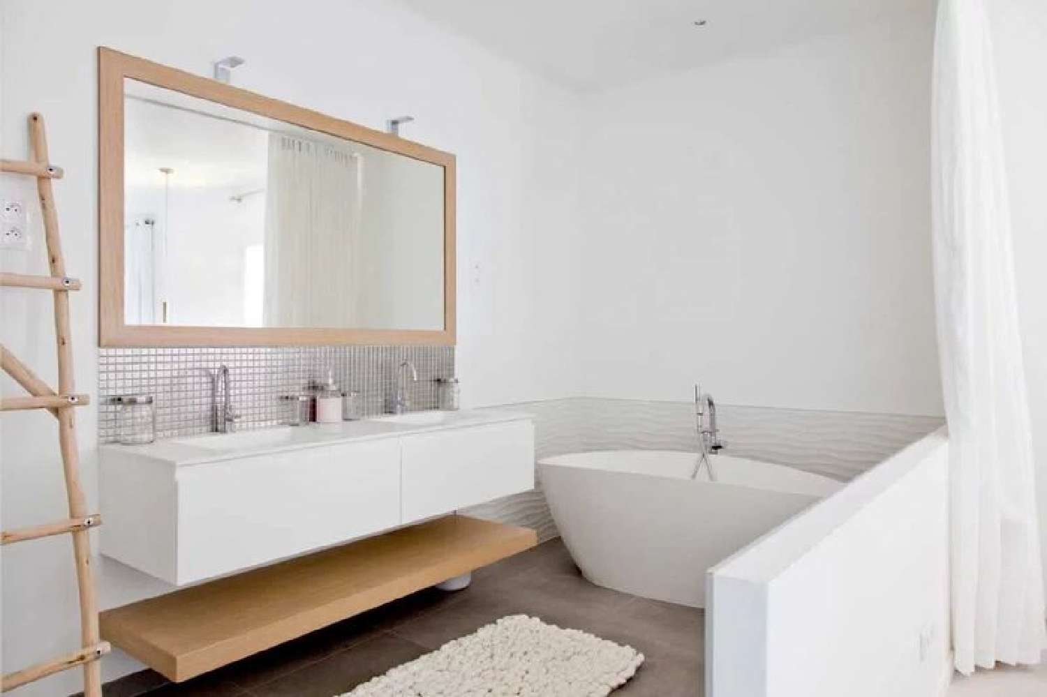  te koop appartement Savigny-le-Temple Seine-et-Marne 3