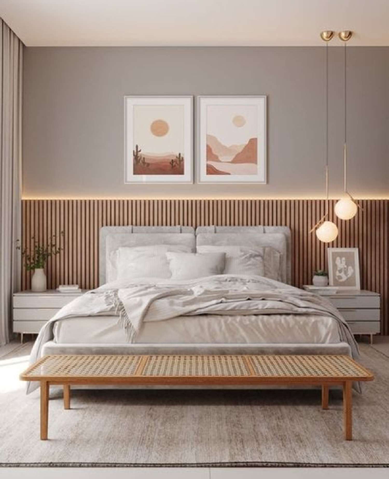  te koop appartement Savigny-le-Temple Seine-et-Marne 4