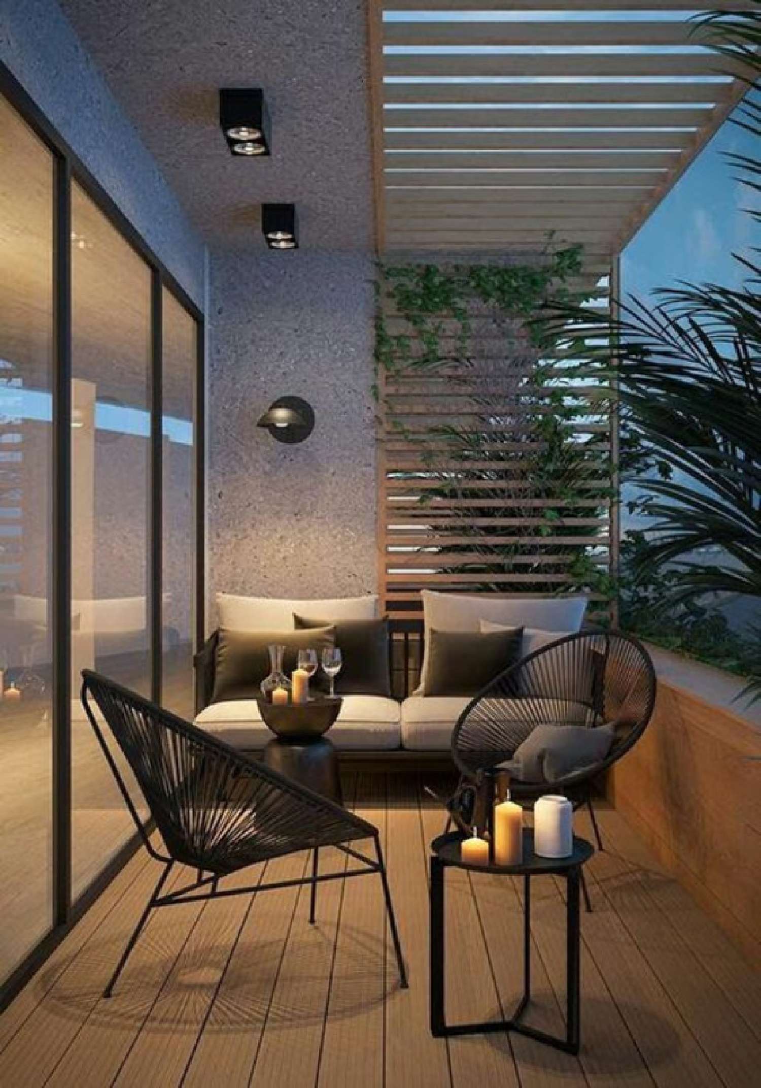  te koop appartement Savigny-le-Temple Seine-et-Marne 5
