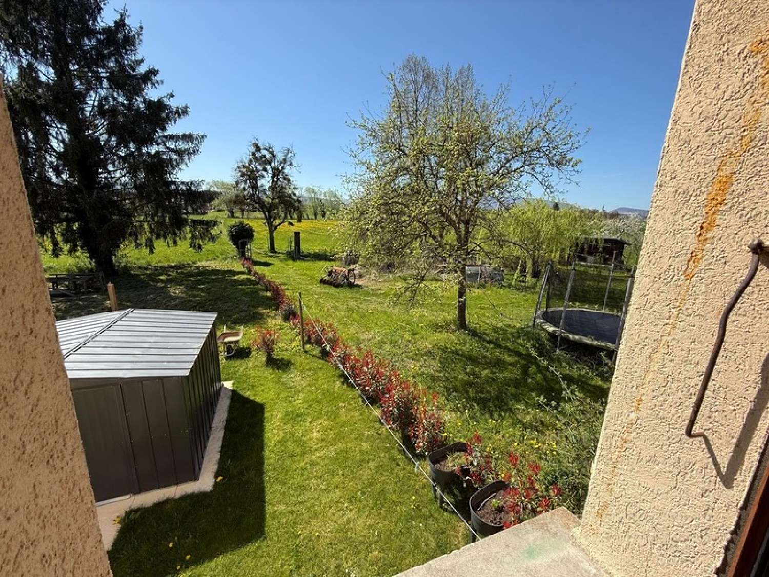  en venta apartamento Scientrier Haute-Savoie 2