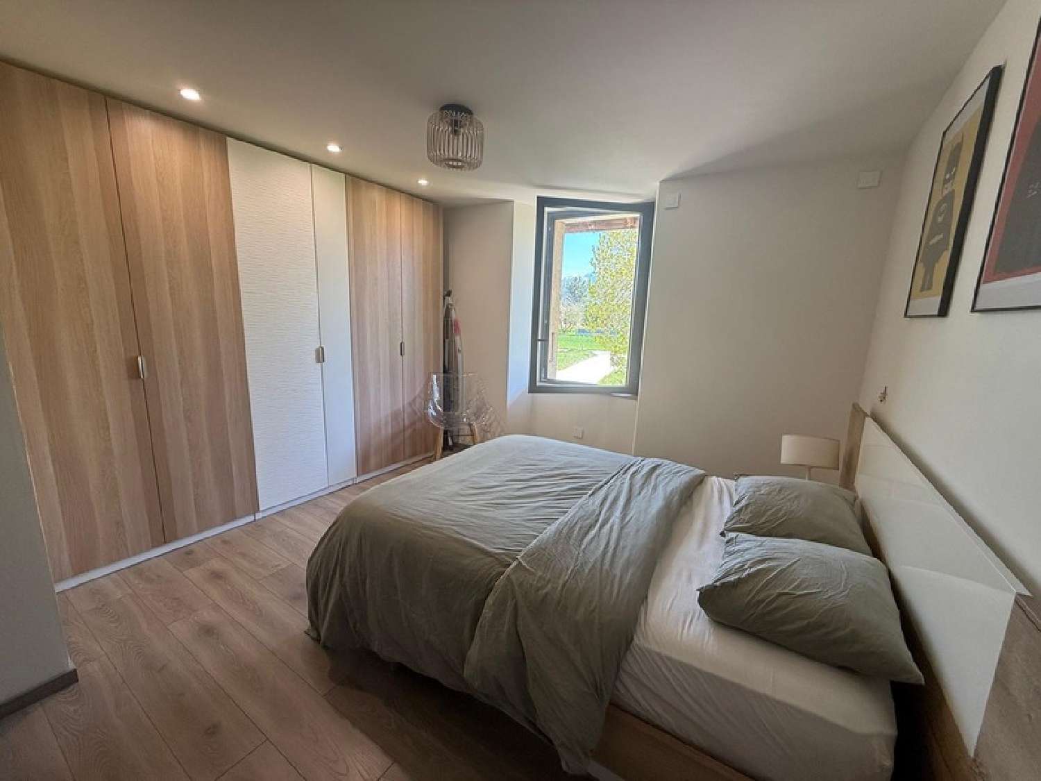  en venta apartamento Scientrier Haute-Savoie 7