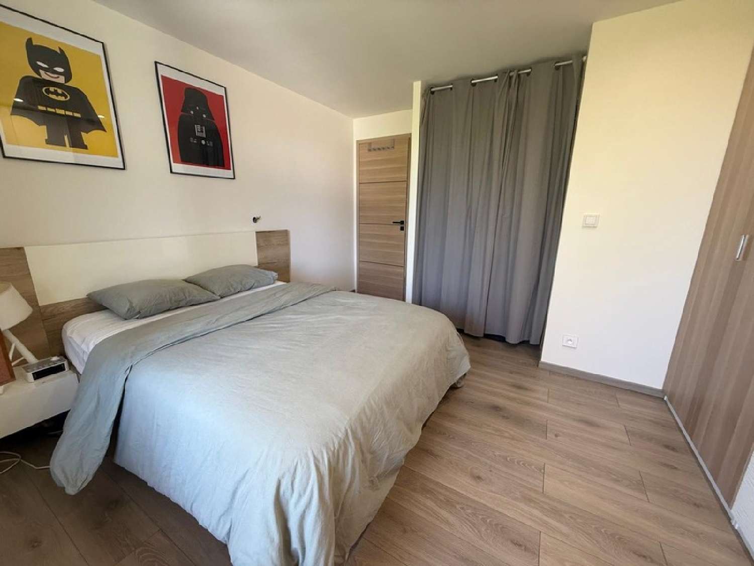  en venta apartamento Scientrier Haute-Savoie 8
