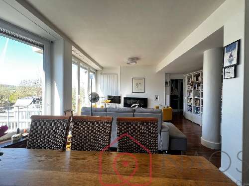 Sedan Ardennes appartement foto 7065036