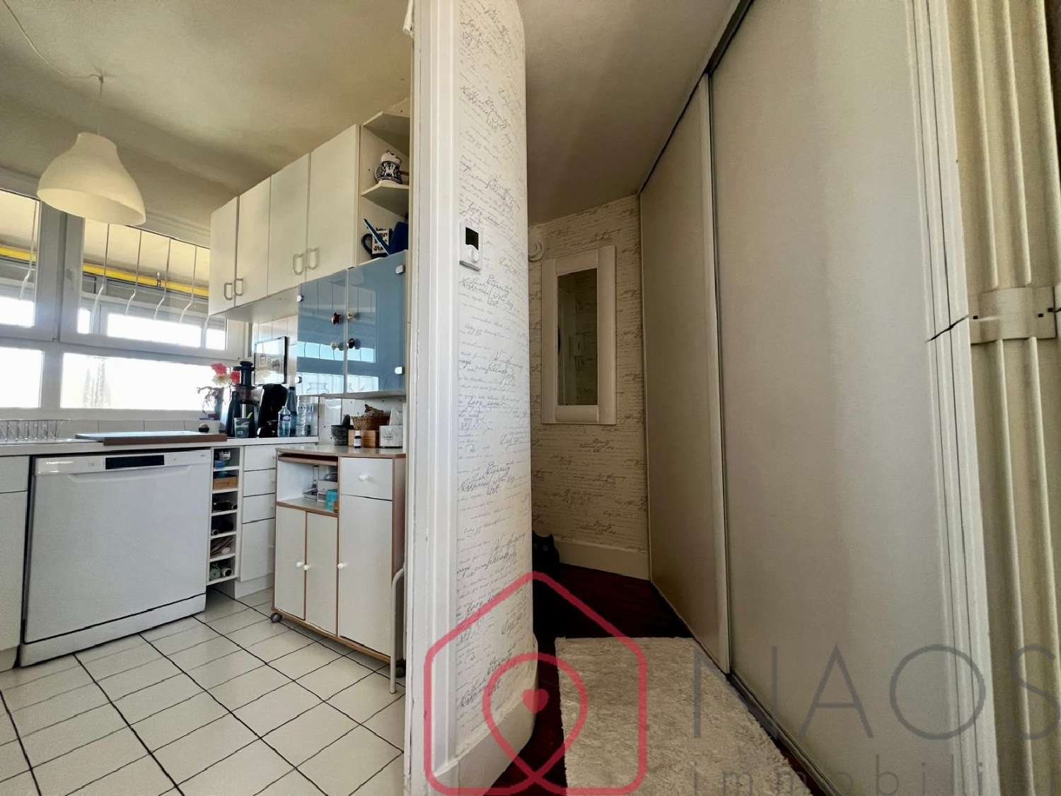  kaufen Wohnung/ Apartment Sedan Ardennes 4