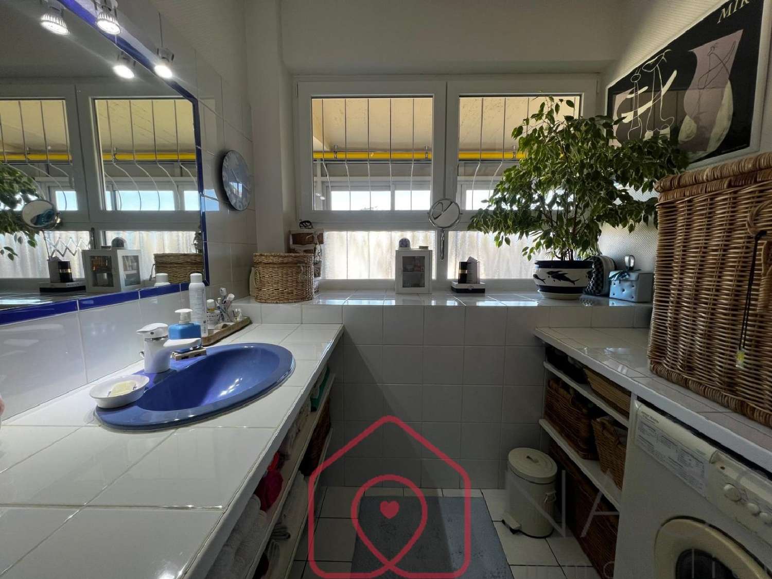  kaufen Wohnung/ Apartment Sedan Ardennes 6