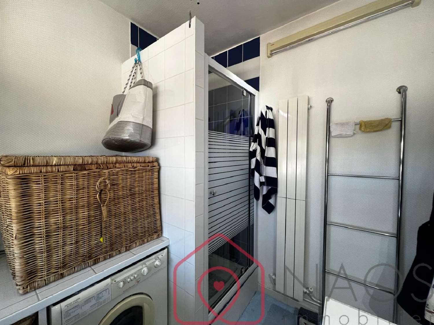  kaufen Wohnung/ Apartment Sedan Ardennes 7
