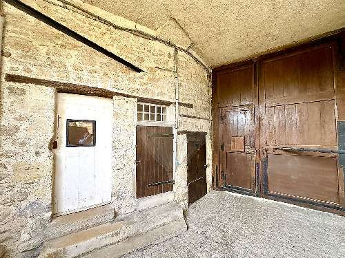 Senlis Oise appartement foto 7058943