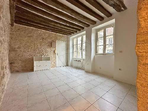 Senlis Oise appartement foto 7058958