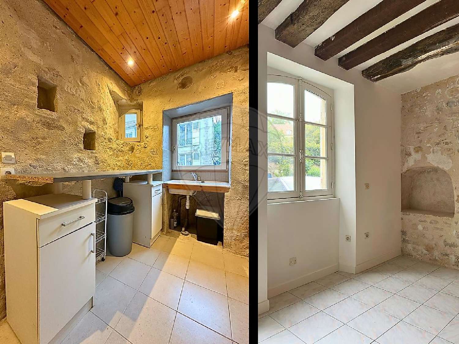  te koop appartement Senlis Oise 2