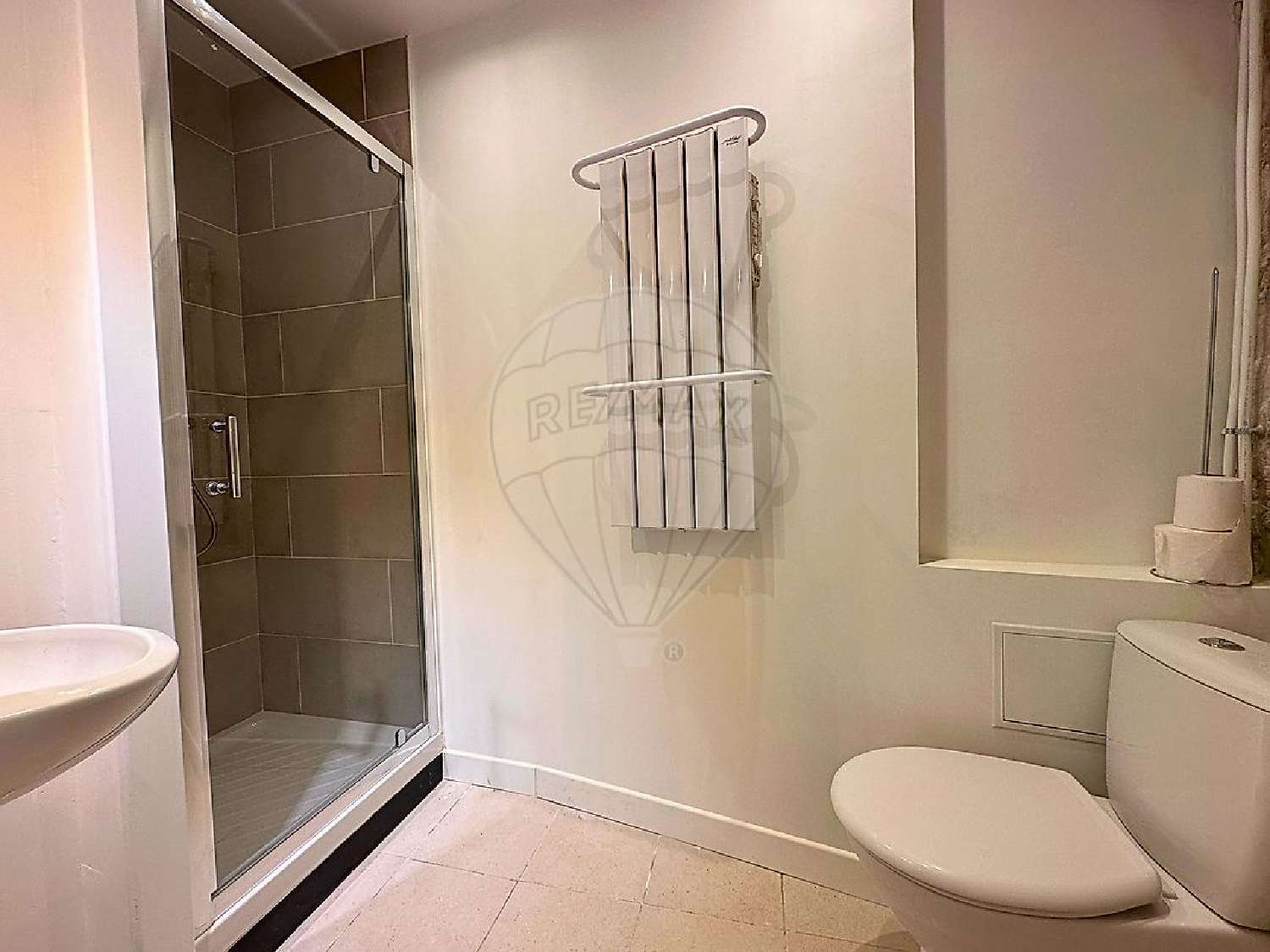  te koop appartement Senlis Oise 3