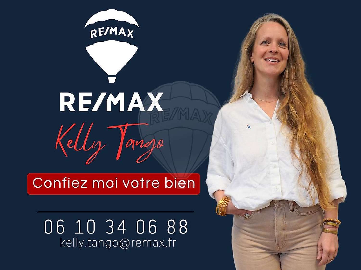  te koop appartement Senlis Oise 5
