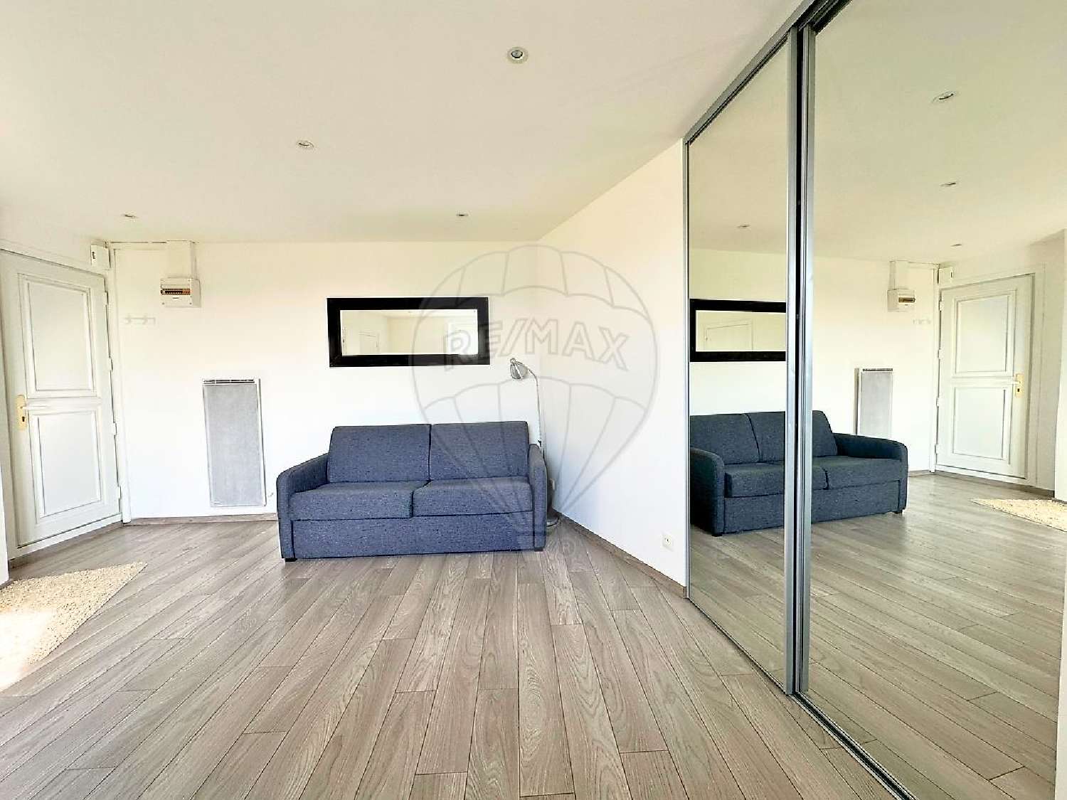  te koop appartement Senlis Oise 1