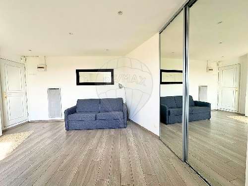 Senlis Oise appartement foto 7058969