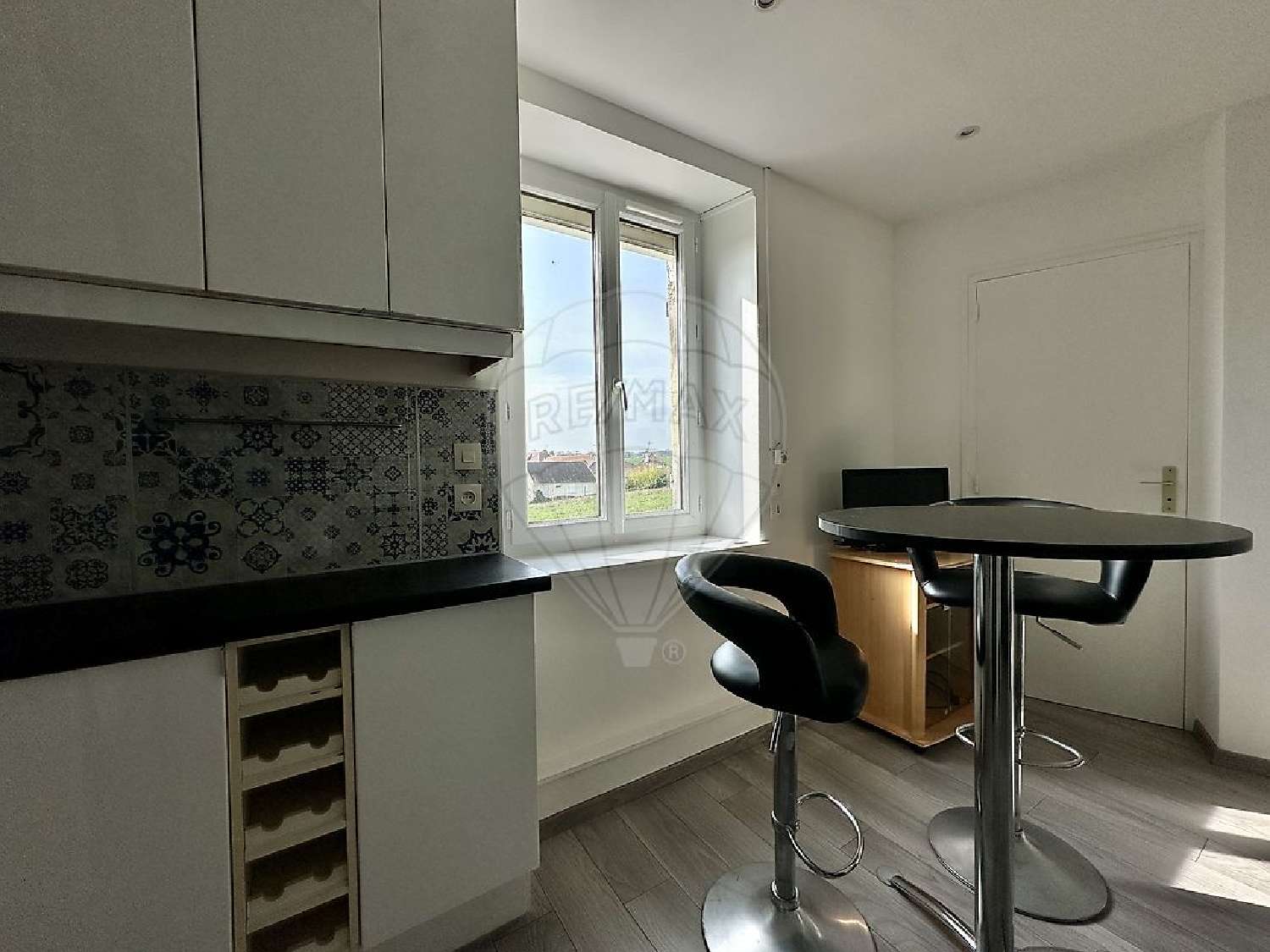  te koop appartement Senlis Oise 3