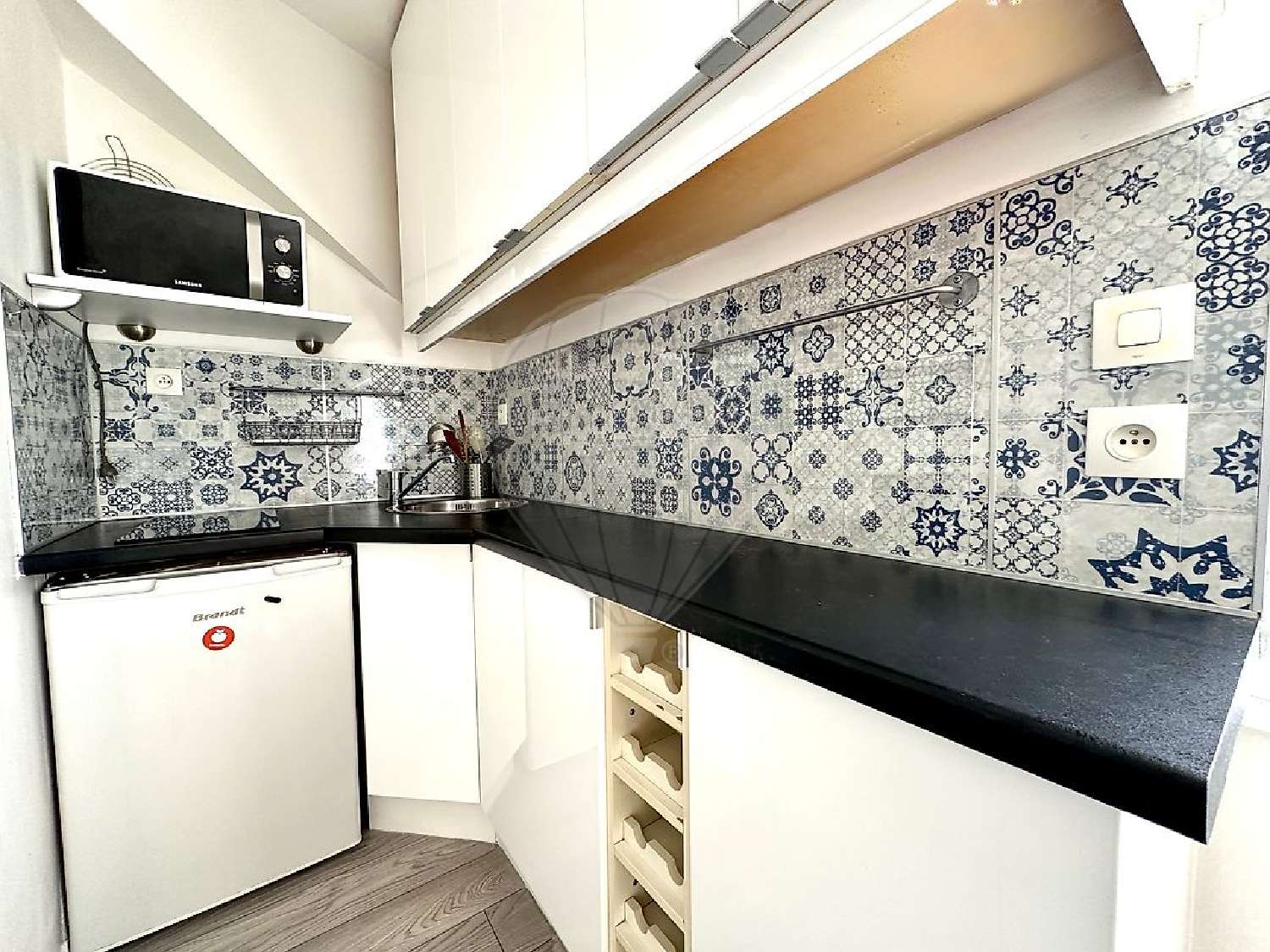  te koop appartement Senlis Oise 4
