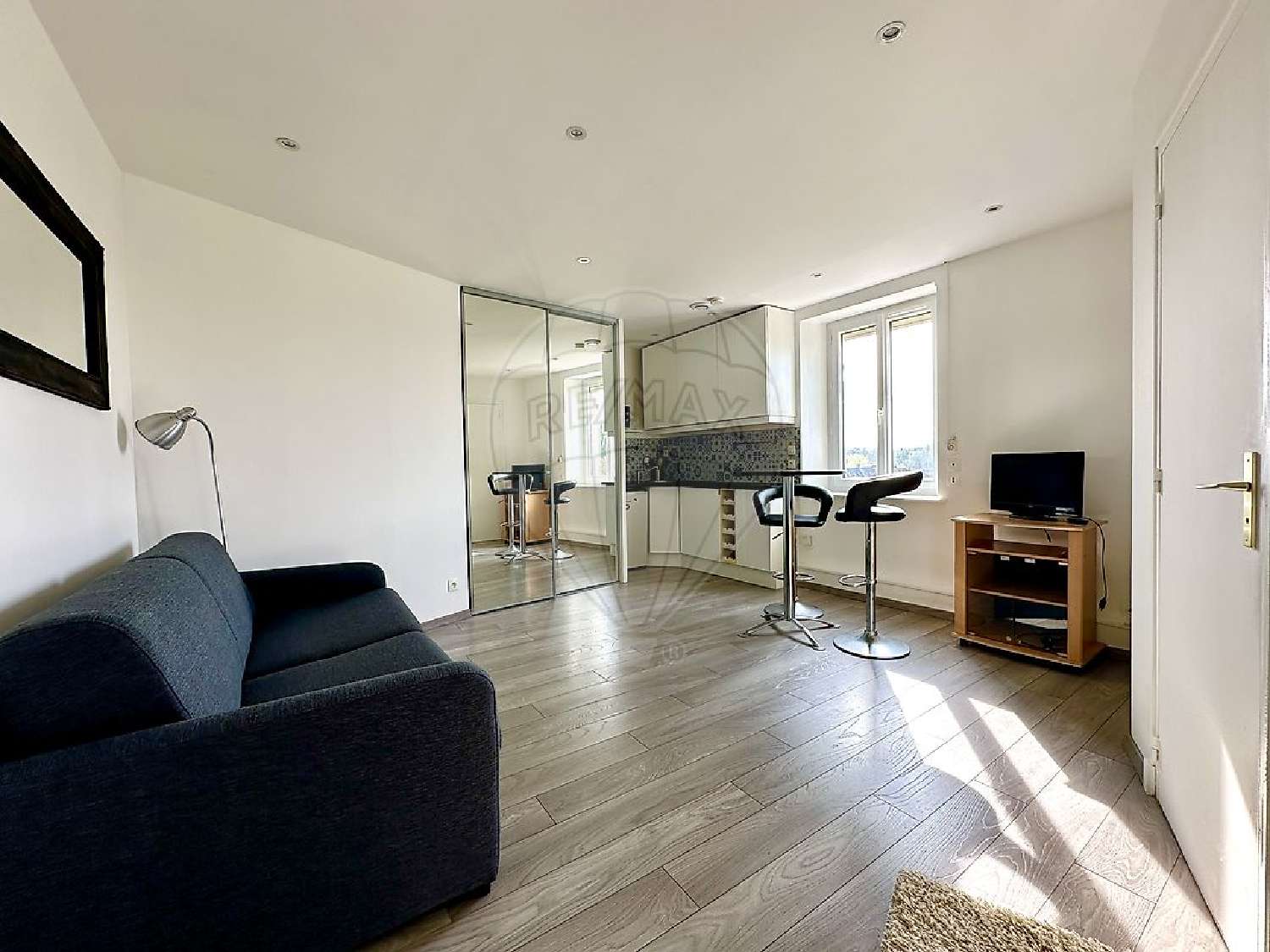  te koop appartement Senlis Oise 5