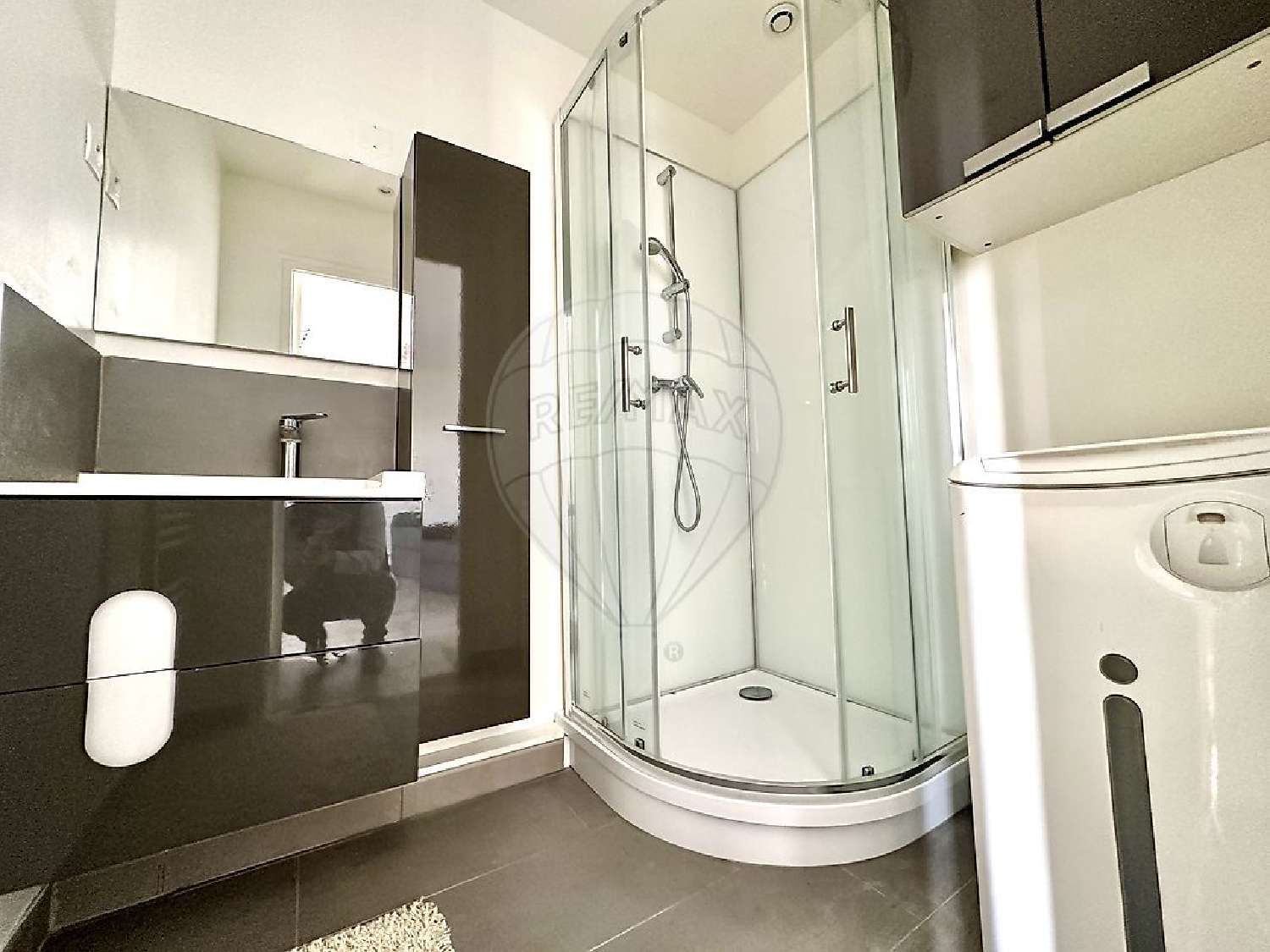  te koop appartement Senlis Oise 6
