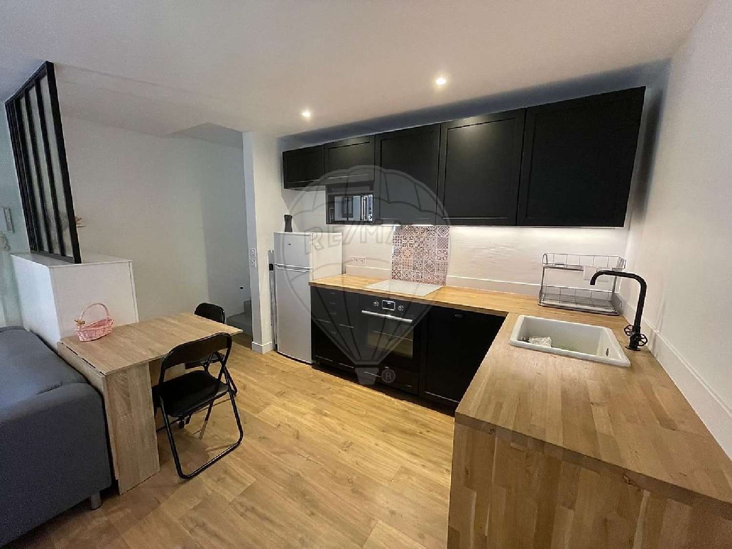  en venta apartamento Senlis Oise 3
