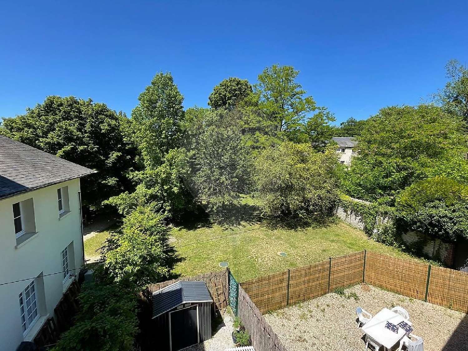  en venta apartamento Senlis Oise 6
