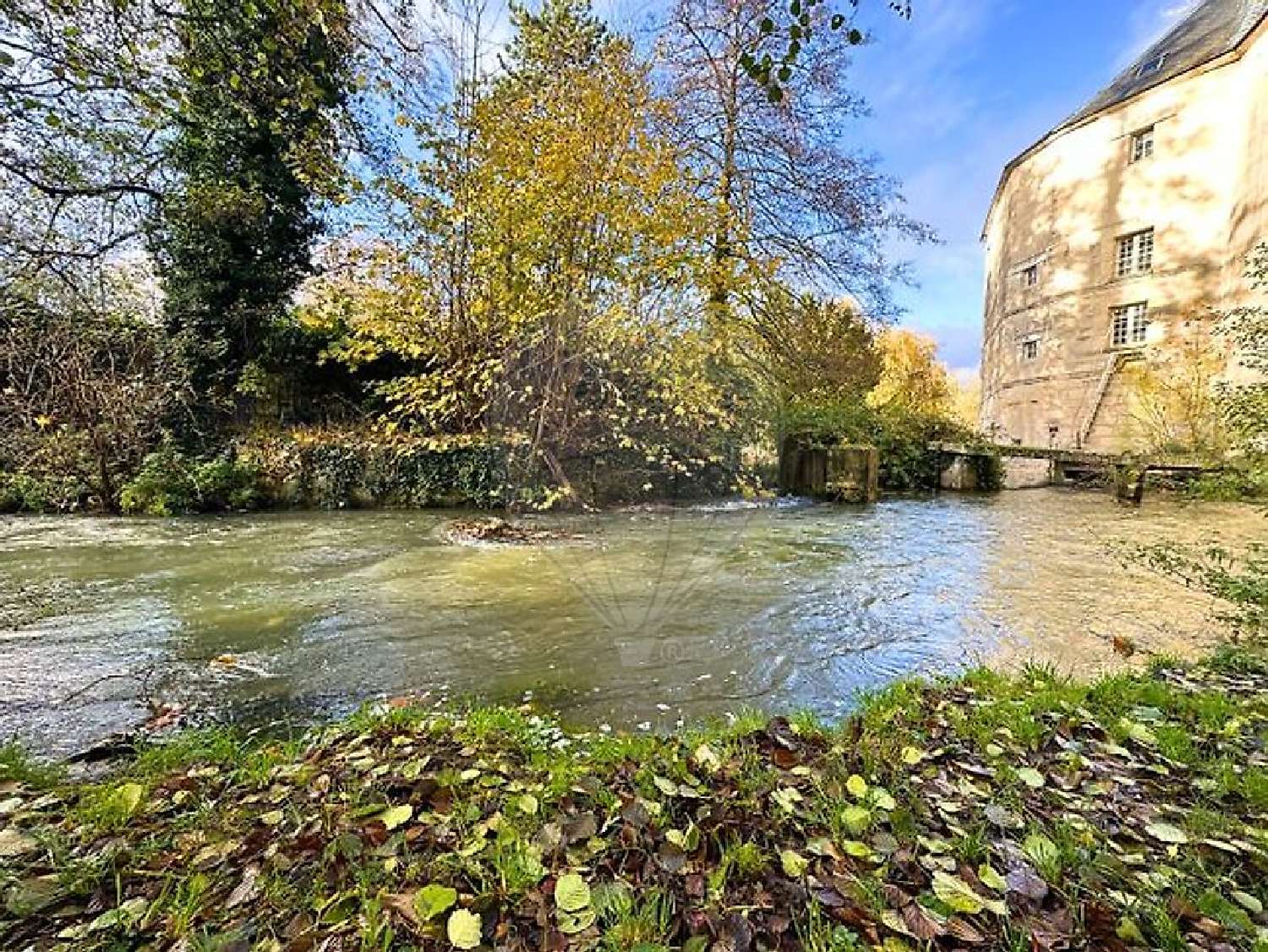  en venta apartamento Senlis Oise 7